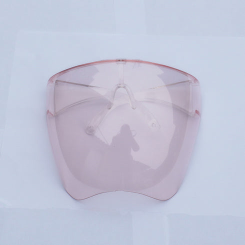 Blocc™ Face Shield